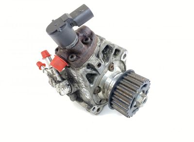 9046040004 Fuel injection pump, diesel KIA CEED III (CD) (2018-)