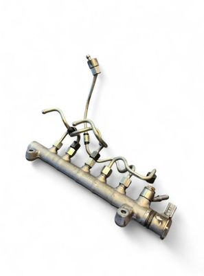 31303612 Fuel Distributor / fuel rail VOLVO S90 / V90 (2016-)