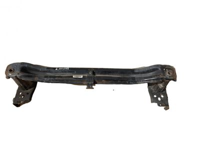 7P0807109D Front Bumper Beam VW TOUAREG II (7P) (2010-2018)