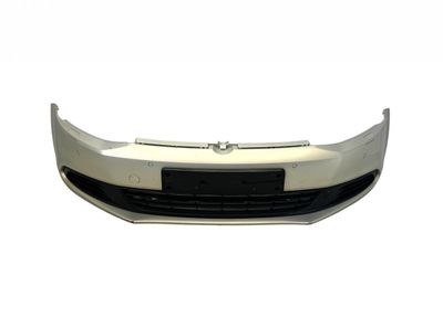 5C6807217B Front Bumper VW JETTA IV (162) (2010-2018)