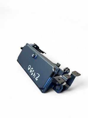 32209210 Priekšējā kamera VOLVO S90/V90 (2016-)