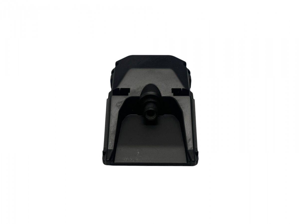 9826575280 Front camera PEUGEOT 5008 II (P87) (2016-)