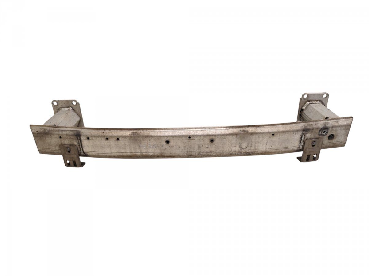 9824513780 Front Bumper Beam PEUGEOT 5008 II (P87) (2016-)