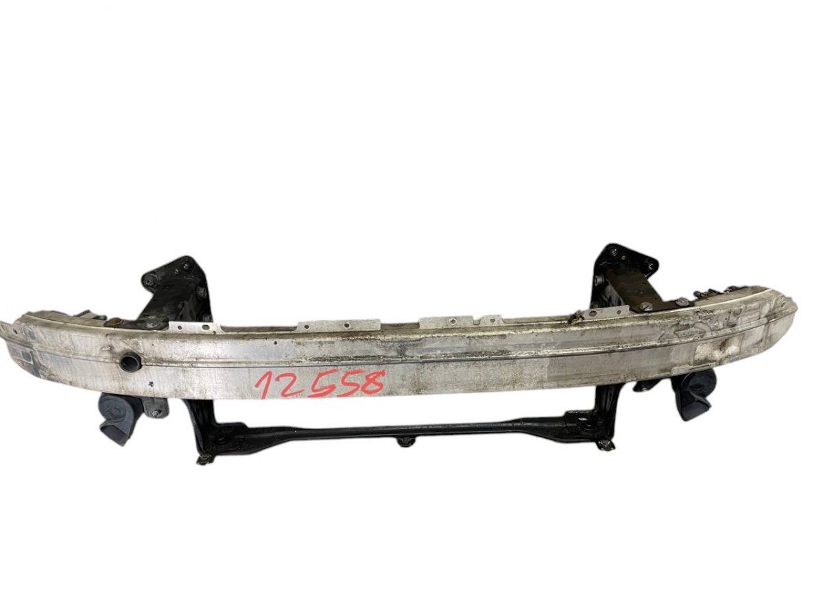 2216201286 2216200315 2216203434 2216221204 Front Bumper Beam MERCEDES-BENZ S-CLASS (W221) (2005-2013)