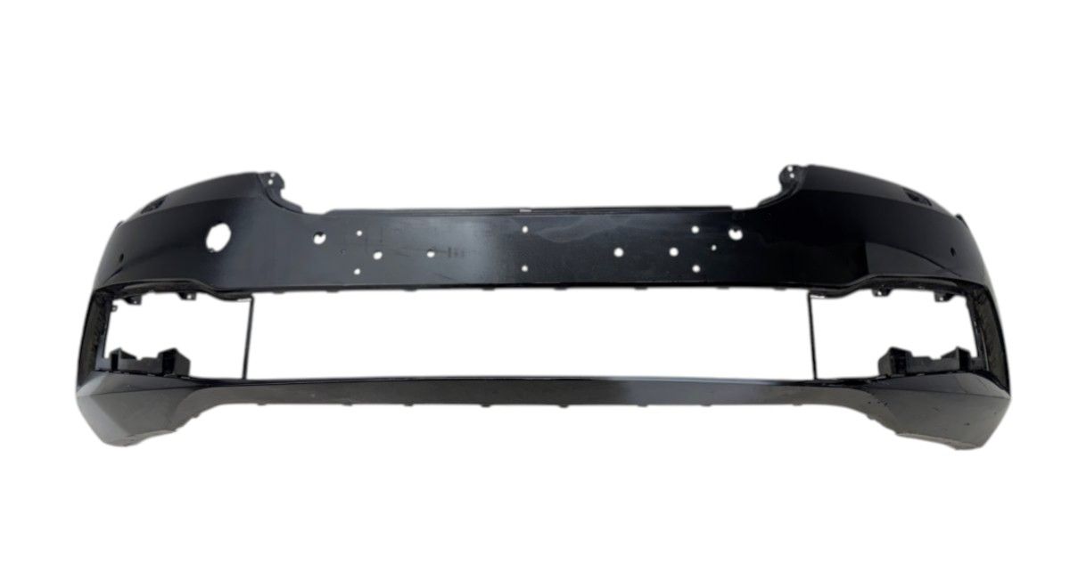 3V0807221F Front Bumper SKODA SUPERB III (3V3, 3V5) (2015-2024)