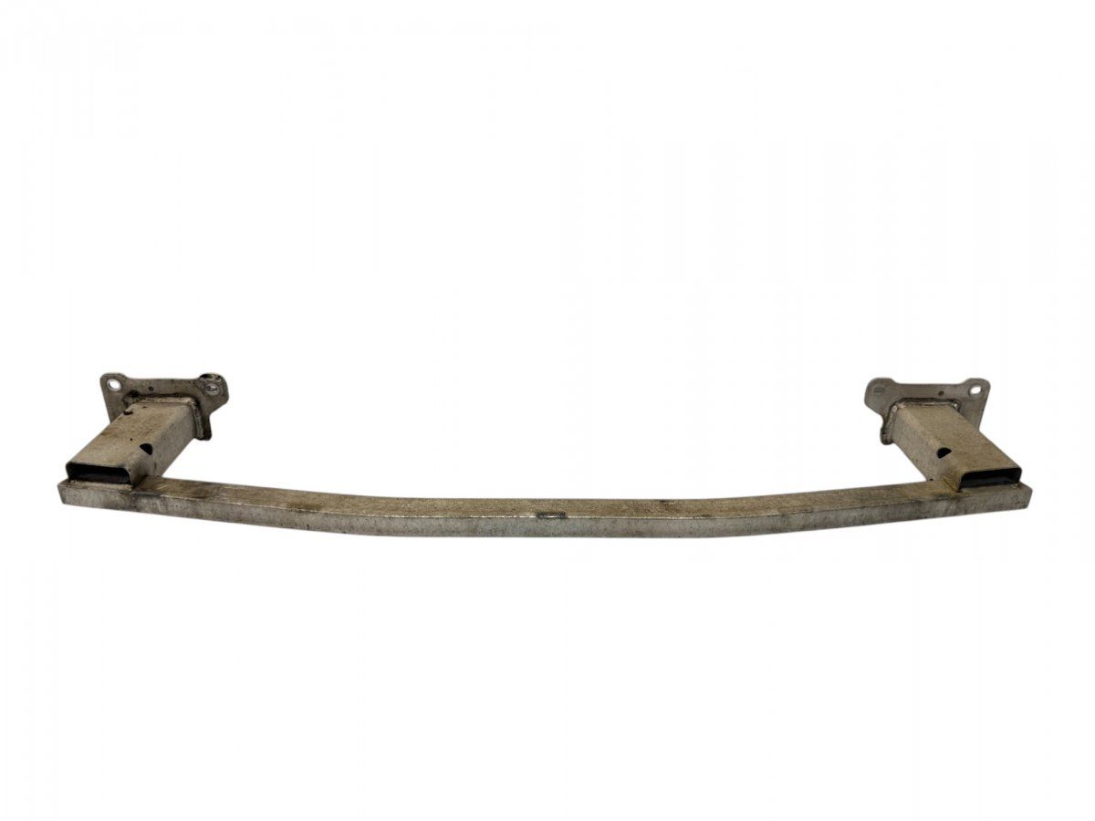 9822100180 Front Bumper Beam PEUGEOT 5008 II (P87) (2016-)