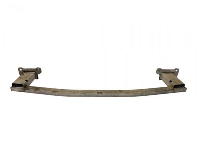9822100180 Front Bumper Beam PEUGEOT 5008 II (P87) (2016-)