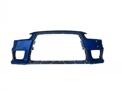 6400C167 Front Bumper MITSUBISHI LANCER (CV, CX, CY, CZ) (2007-2017)