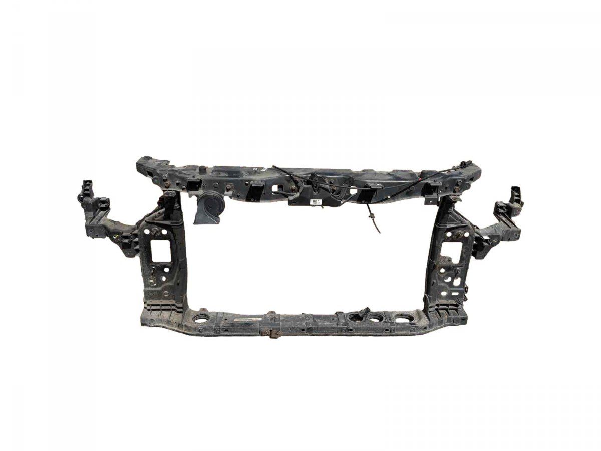 64101D4000 Front panel KIA OPTIMA IV (JF) (2015-2020)