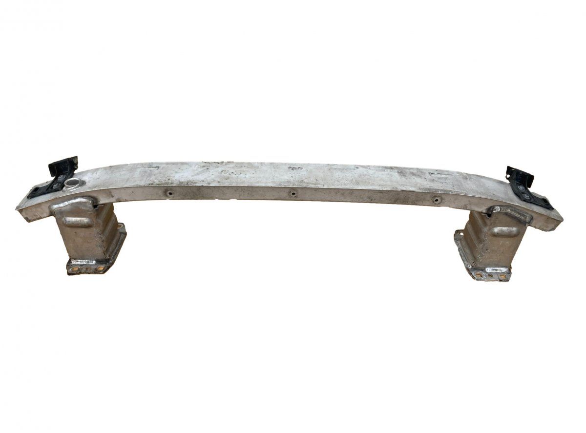 4H0807109B Front Bumper Beam AUDI A8 (4H) (2009-2017)