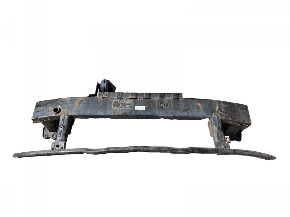 64900D4020 Front Bumper Beam KIA OPTIMA IV (JF) (2015-2020)