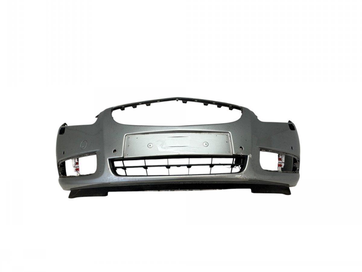 13277151 Front Bumper OPEL INSIGNIA A (G09) (2008-2017)