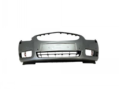 13277151 Zderzak przedni OPEL INSIGNIA A (G09) (2008-2017)