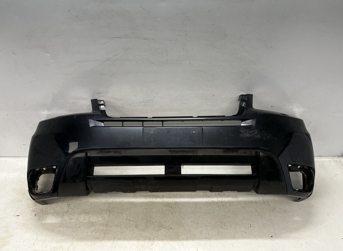 57704SG001 Front Bumper SUBARU FORESTER (SJ) (2013-2018)