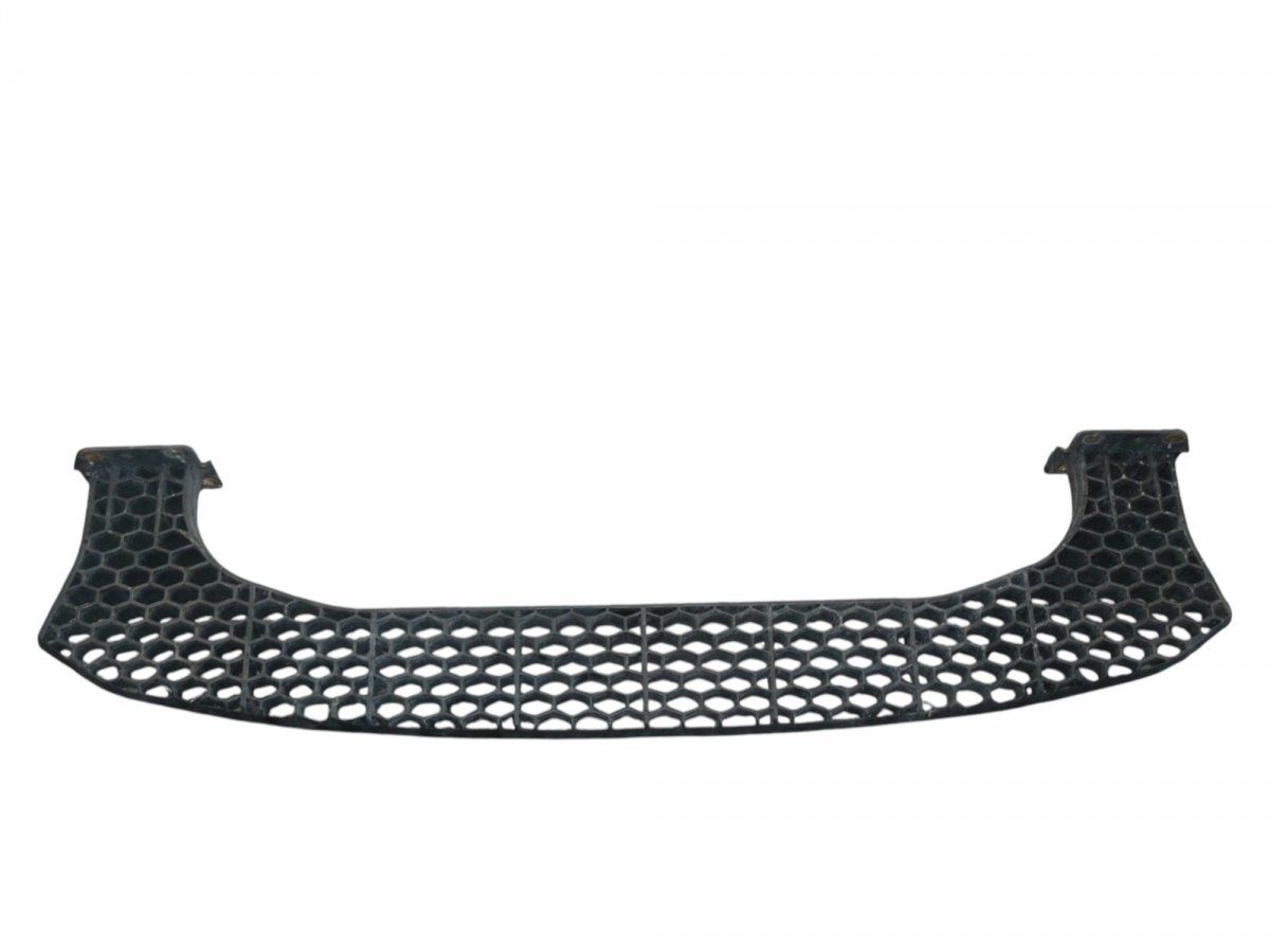 Front Bumper Foam Insert KIA SPORTAGE III (SL) (2010-2015)