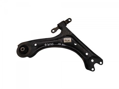 54501N9000 Front Axle Track Control Arm lower Right KIA SPORTAGE V (NQ5) (2021-)