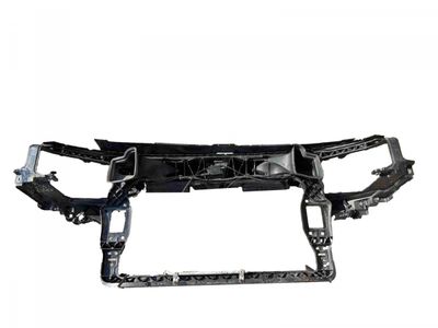 4H0805594E Front panel AUDI A8 (4H) (2009-2017)