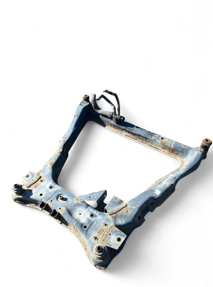 Front Axle Beam NISSAN X-TRAIL III (T32) (2013-2022)