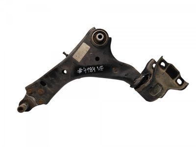 FK723A053T033A Front Axle Track Control Arm lower left LAND ROVER DISCOVERY SPORT (L550) (2014-)