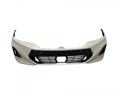 51115A695E2 511115857711 Front Bumper BMW 3 / i3 (G20, G21, G28, G81) (2018-)