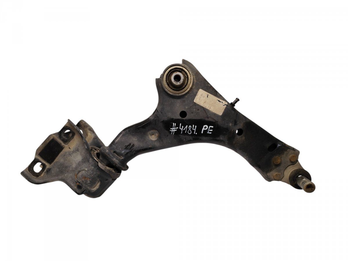 FK723A052T033A Front Axle Track Control Arm lower Right LAND ROVER DISCOVERY SPORT (L550) (2014-)