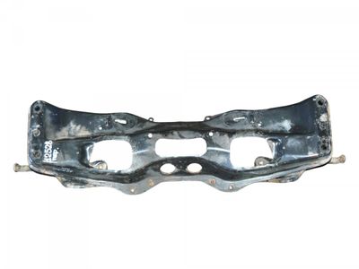 Front Axle Beam SUBARU LEGACY IV / Outback (2003-2009)