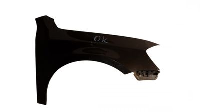 3AA821022A Fender Front Right VW PASSAT B7 / ALLTRACK (2010-2015)