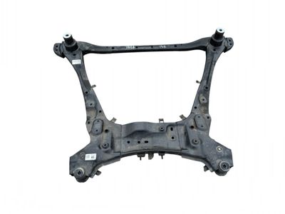 62401N9051 Priekšējā tilta sija KIA SPORTAGE V (NQ5) (2021-)