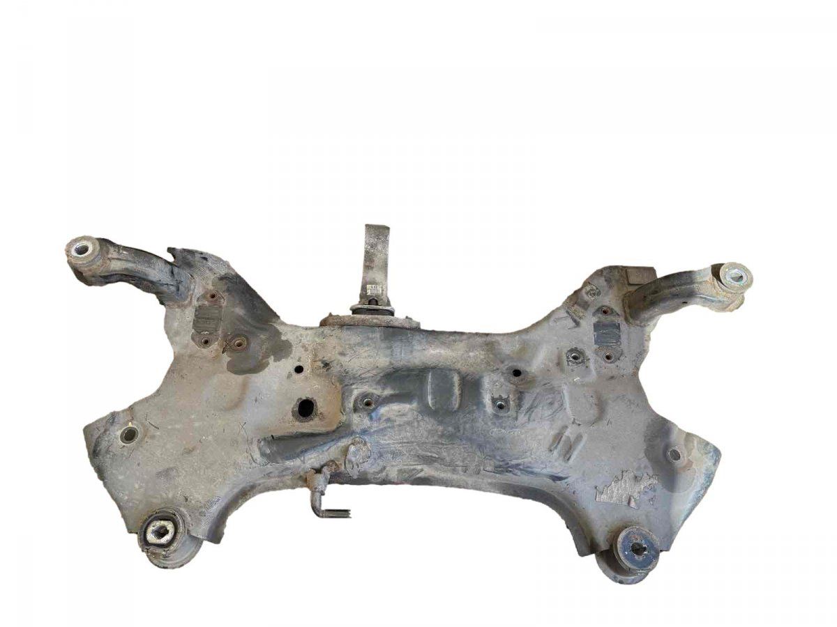 62405D4560 Front Axle Beam KIA OPTIMA IV (JF) (2015-2020)