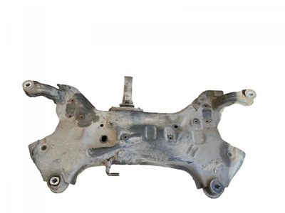 62405D4560 Vorderachsträger KIA OPTIMA IV (JF) (2015-2020)