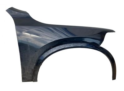 31651676 Fender Front Right VOLVO XC90 II (2014-)