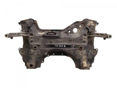 7CAA67 9808812580 Front Axle Beam PEUGEOT 5008 II (P87) (2016-)