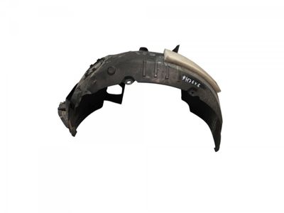 3G0805969D Fender inner liner Front left VW PASSAT B8 (3G) / ALLTRACK (2014-2023)