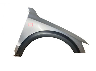 8R0821106A Garde-boue avant droit AUDI Q5 (8R) (2008-2016)