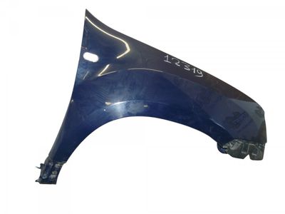 Fender Front Right DACIA DUSTER I (2010-2017)