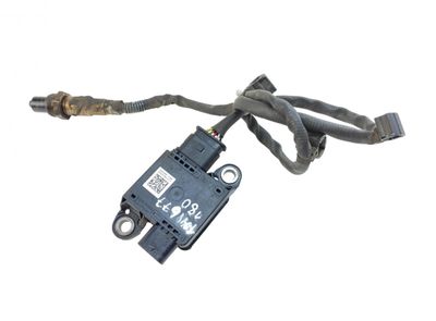 0281007556 0281007557 Ауспух / NOX сензор KIA CEED III (CD) (2018-)