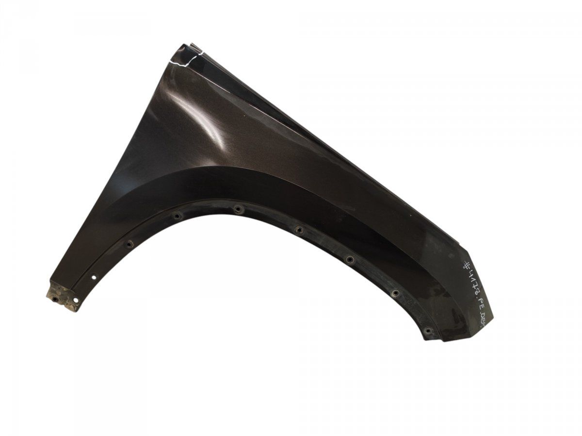 565821106 Fender Front Right SKODA KODIAQ I (NS7) (2016-2024)