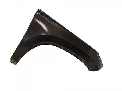 565821106 Калник преден десен SKODA KODIAQ I (NS7) (2016-2024)