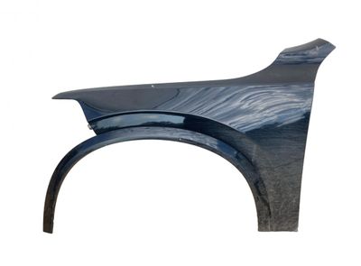 31651675 Fender Front Left VOLVO XC90 II (2014-)