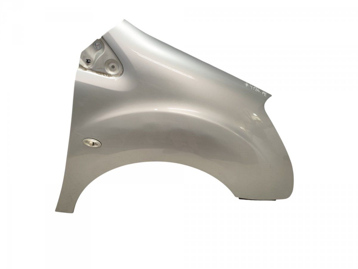 7841Y2 Fender Front Right CITROËN BERLINGO III (2008-2018)