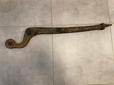 Mercedes G-Klasse W463 Original-Lenker vorne A4603330105