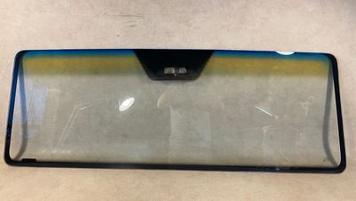 Mercedes G class W463 Front Windshield A4636701801