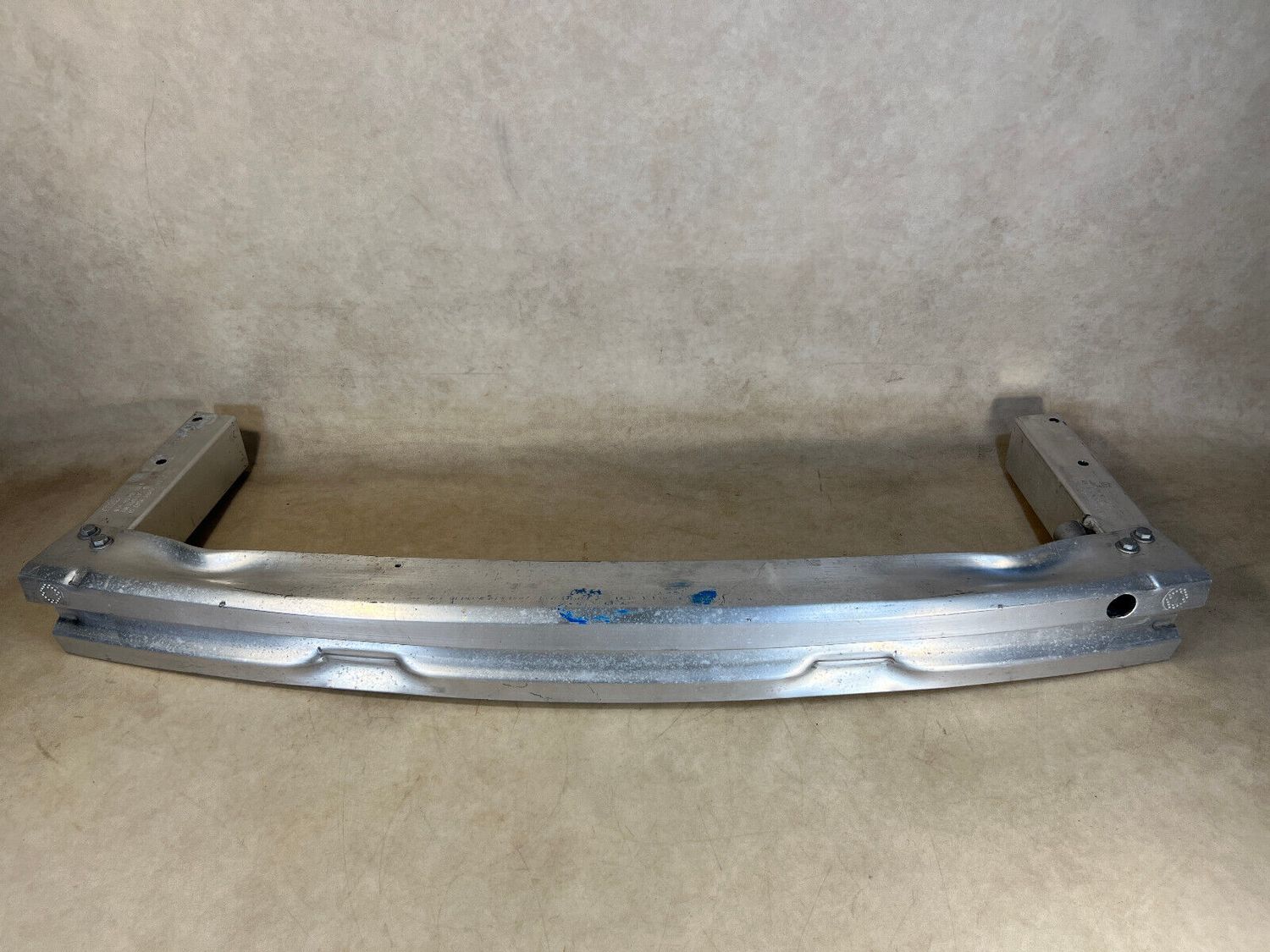 Porsche Macan 95B GENUINE Rear Bumper Carrier Holder 8R0807313D