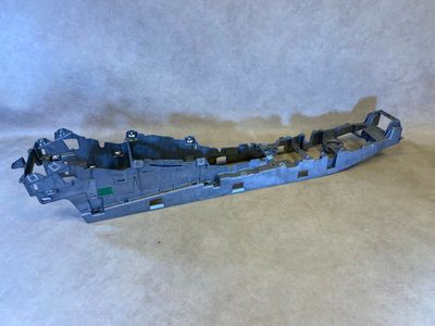 Porsche 911 991 GENUINE Center Console Support Frame 99155321101
