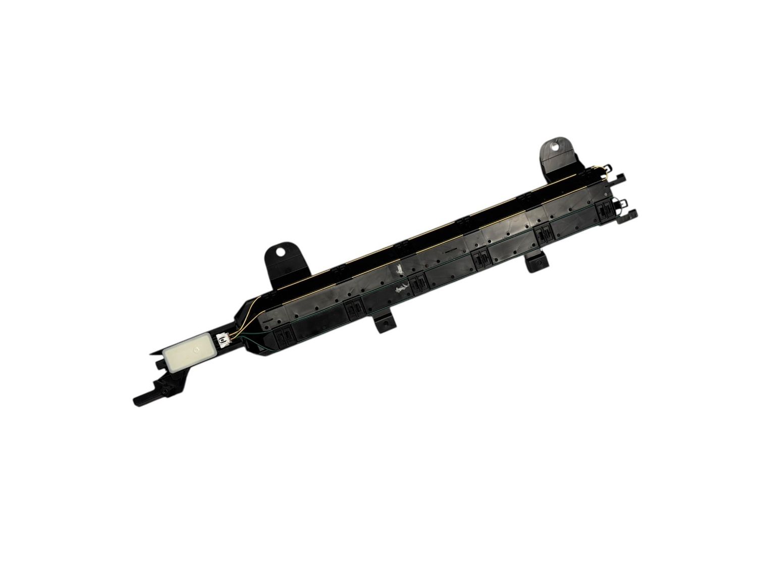 GENUINE TOYOTA YARIS CROSS 2022 HANDS-FREE POWER BACK DOOR SENSOR 891B0-52011