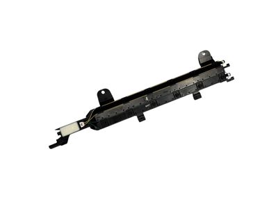 GENUINE TOYOTA YARIS CROSS 2022 HANDS-FREE POWER BACK DOOR SENSOR 891B0-52011