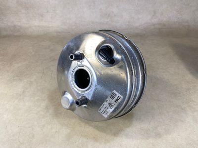 Porsche 911 991 Cayman 981 982 718 ОРИГИНАЛЬНЫЙ усилитель тормозов 99135502529