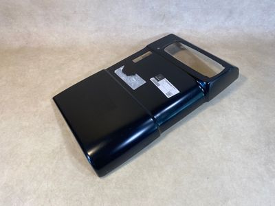Mercedes G-Klasse W463 Original Verkleidung A4636400009