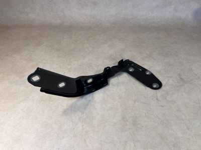 Porsche Cayenne 958 VW Touareg 7P Bonnet Hinge Right 7P5823302 E