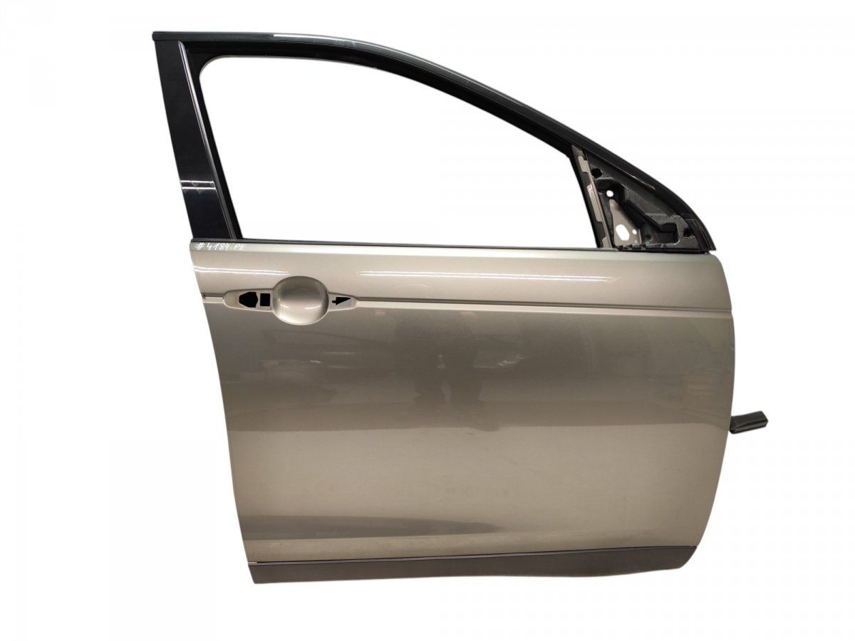 LR061282 Door Front Right LAND ROVER DISCOVERY SPORT (L550) (2014-)
